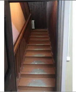 Продажа, объект недвижимости 187,2 кв.м, п. Калевальское, КН 10:17:0010709:50