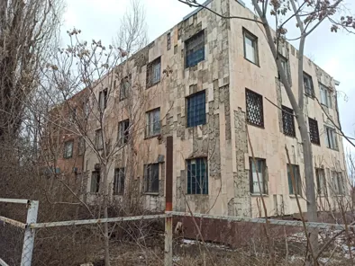 Продажа, земельный участок 1 068,3 кв.м, г. Волгодонск, КН 61:48:0030404:481