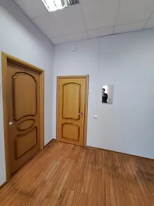 Аренда, нежилое помещение 21,9 кв.м, г. Москва, КН 77:01:0001060:2172