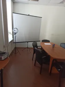 Аренда, нежилое помещение 19 кв.м, г. Москва, КН 77:01:0001060:2172