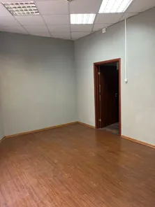 Аренда, нежилое помещение 25,8 кв.м, г. Москва, КН 77:01:0001060:2172