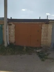 Продажа, объект недвижимости, г. Ливны, КН 57:26:0010435:337