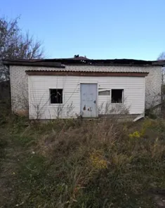 Продажа, земельный участок 2 478,1 кв.м, с. Путятино, КН 62:12:0030102:27