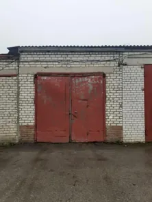 Продажа, земельный участок 61 кв.м, г. Михайлов, КН 62:08:0060101:1