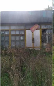 Аренда, нежилое здание 74,9 кв.м, с. Большие Можары, КН 62:17:0010107:3241