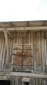 Аренда, здание 151,9 кв.м, с. Красноселькуп, КН 89:07:010101:2000