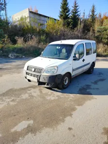 Продажа, Автомобиль, VIN XU3223000BZ310298