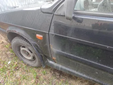 Продажа, - транспортное средство – легковой автомобиль, марка LADA, модель 211540, LADA SAMARA, VIN…