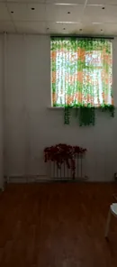 Аренда, нежилое помещение 528,2 кв.м, г. Урюпинск, КН 34:38:010006:712