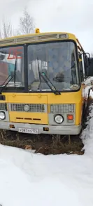Продажа, Автобус дл. от 6 м. до 8 м. ПАЗ 32053-70, VIN X1M32058XD0005131