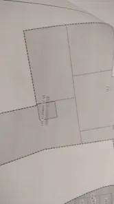 Аренда, земельный участок 1 438 кв.м, ИЖС, с. Дубовое
