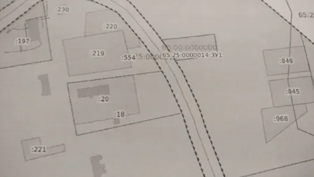 Аренда, земельный участок 1 494 кв.м, ИЖС, м.о. Южно-Курильский