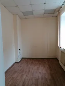 Аренда, здание 11,5 кв.м, г. Кемерово, КН 42:24:0501006:956