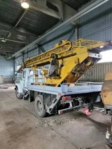 Продажа, транспортное средство (марка, модель –АП-17А-04 на шасси ГАЗ 3307, наименование (тип ТС…