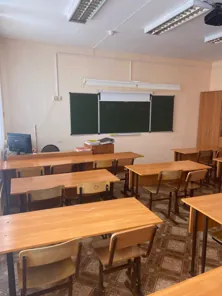 Аренда, нежилое помещение 34,6 кв.м, г. Кемерово