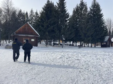 Продажа, земельный участок, г. Кемерово, КН 42:24:0101002:155
