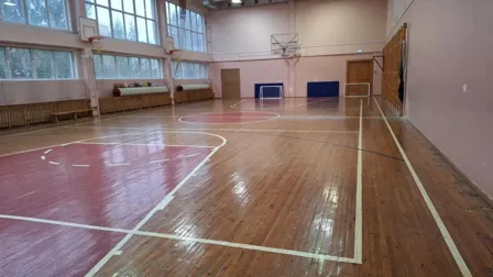 Аренда, нежилое помещение 281 кв.м, г. Кемерово