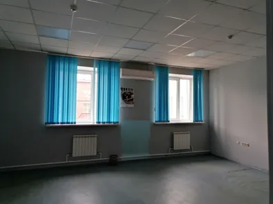Аренда, здание 37,2 кв.м, г. Кемерово, КН 42:24:0501006:956