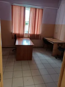 Аренда, здание 14,7 кв.м, г. Кемерово, КН 42:24:0501006:956