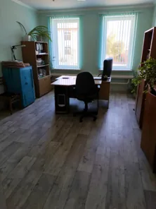 Аренда, нежилое помещение 216,7 кв.м, с. Ира