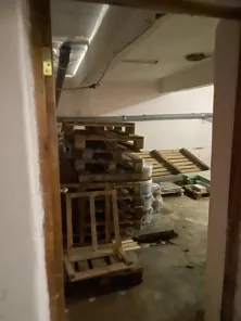 Аренда, нежилое помещение 147,4 кв.м, КН 02:60:010130:148