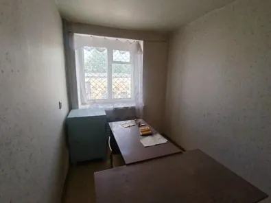 Аренда, нежилое помещение 11,9 кв.м, КН 02:60:010126:264