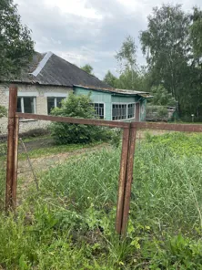 Аренда, здание 169,7 кв.м, с. Дьяконово, КН 71:05:020105:578