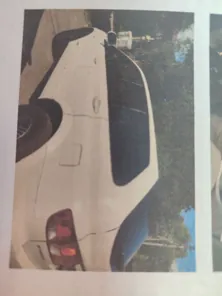 Продажа, Транспортное средство (ТС): марка, модель Ssangyong Kyron; тип ТС – легковой; год выпуска…