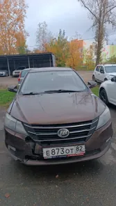 Продажа, АМТС СОЛАНО II, г.в. 2016, г/н Е873ОТ82, VIN X9W214851G0000772, имеются повреждения, соб-к…