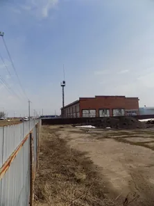 Аренда, земельный участок 2 284 кв.м, с. Ташкиново, КН 02:66:020603:1840