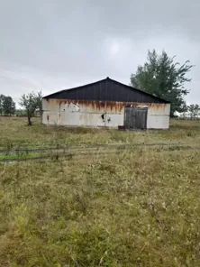 Продажа, здание 203,8 кв.м, Октябрьский р-н, КН 74:17:1303001:649