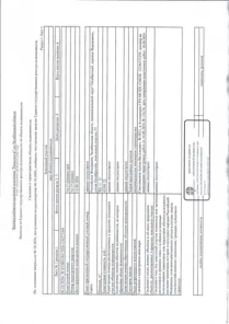 Продажа, земельный участок 902 кв.м, Жилая застройка, д. Журавлиное, КН 74:17:0204001:669
