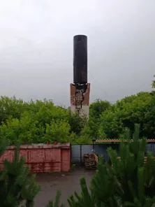 Продажа, здание, г. Мариинск