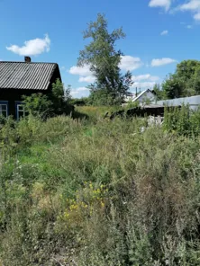 Продажа, жилое помещение, г. Мариинск, КН 42:27:0102002:526