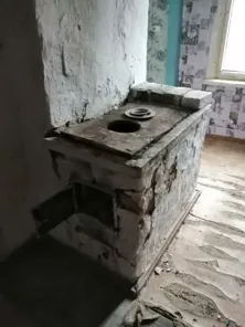 Продажа, жилое помещение, г. Мариинск, КН 42:27:0105005:800