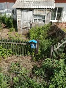 Продажа, жилое помещение, г. Мариинск, КН 42:27:0102003:2337