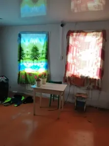 Продажа, жилое помещение, г. Мариинск, КН 42:27:0103007:1831