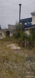 Продажа, здание