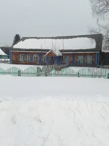 Продажа, здание