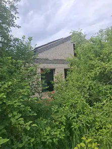 Продажа, здание 320,6 кв.м, п. Силинское, КН 13:01:0425005:81