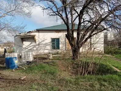 Аренда, объект недвижимости 1 430,5 кв.м, г. Новороссийск, КН 23:47:0301005:113