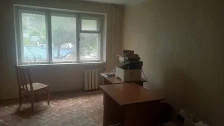 Аренда, нежилое помещение 17,4 кв.м, г. Большой Камень, КН 25:36:010101:3120