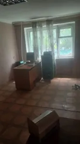 Аренда, нежилое помещение 17,8 кв.м, г. Большой Камень, КН 25:36:010101:3121