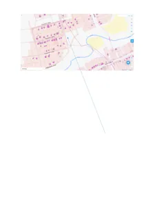 Аренда, земельный участок 960 кв.м, ИЖС, с. Рощинский