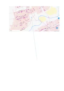 Аренда, земельный участок 960 кв.м, ИЖС, с. Рощинский
