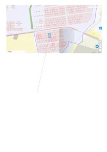 Аренда, земельный участок 1 574 кв.м, ИЖС, п. Рязановский сельсовет, КН 02:44:161101:778