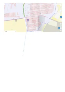 Аренда, земельный участок 1 556 кв.м, ИЖС, п. Рязановский сельсовет, КН 02:44:161101:769
