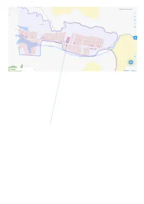 Аренда, земельный участок 1 500 кв.м, ЛПХ, п. Куганакский сельсовет, КН 02:44:090301:312