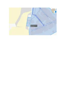 Аренда, земельный участок 2 800 кв.м, ИЖС, Мишкинский р-н