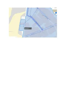 Аренда, земельный участок 2 800 кв.м, ИЖС, Мишкинский р-н